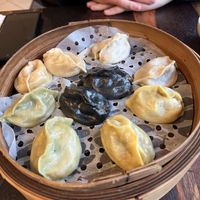   at Wei&Wei in Aachen