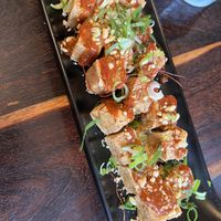   at Wei&Wei in Aachen