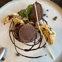   at Wei&Wei in Aachen