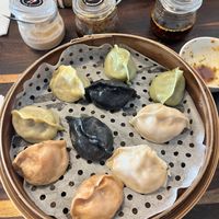   at Wei&Wei in Aachen