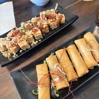   at Wei&Wei in Aachen