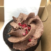   at Page 27 Cafe in Alice Springs