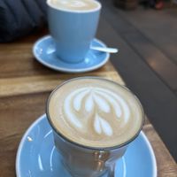   at Page 27 Cafe in Alice Springs