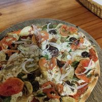  at NaturAle Cusco in Cusco