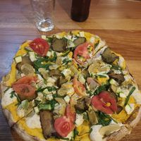  at NaturAle Cusco in Cusco