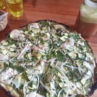  at NaturAle Cusco in Cusco