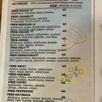   at NaturAle Cusco in Cusco