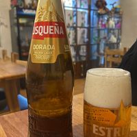   at NaturAle Cusco in Cusco