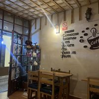   at NaturAle Cusco in Cusco