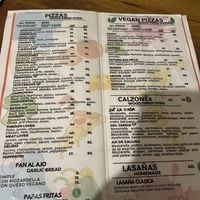   at NaturAle Cusco in Cusco