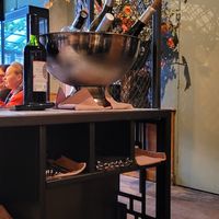  at Indrapura in Amsterdam