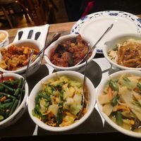  at Indrapura in Amsterdam