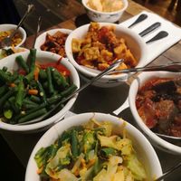  at Indrapura in Amsterdam