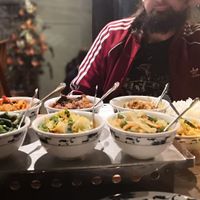  at Indrapura in Amsterdam