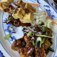   at Indrapura in Amsterdam