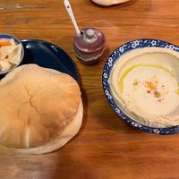   at Basilicom in Koh Samui