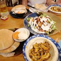  at Basilicom in Koh Samui