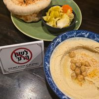  at Basilicom in Koh Samui