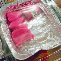 Snacks at Yu Yuan Vegetarian Stall 裕元齋素食 in Central Singapore