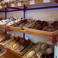   at EnSalute Inntegral in Mexico City