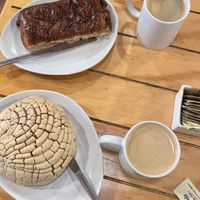  at EnSalute Inntegral in Mexico City