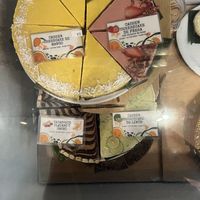   at Moringa Fresh and Wild  in Puerto Escondido