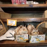   at Moringa Fresh and Wild  in Puerto Escondido