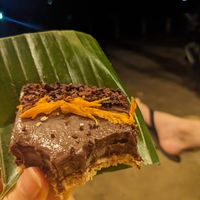  at Moringa Fresh and Wild  in Puerto Escondido