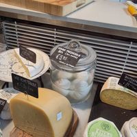  at Kabas in Mechelen