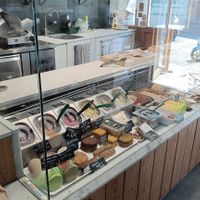  at Kabas in Mechelen