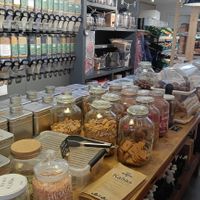  at Kabas in Mechelen