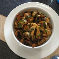  at Pitas Pitas in Plasencia