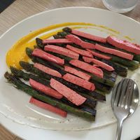  at Pitas Pitas in Plasencia