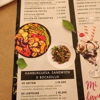  at Pitas Pitas in Plasencia