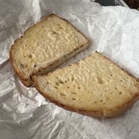   at Smack Dab in Chicago