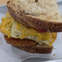  at Smack Dab in Chicago