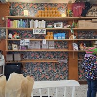  at Smack Dab in Chicago