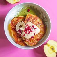   at Wilk Syty in Wroclaw