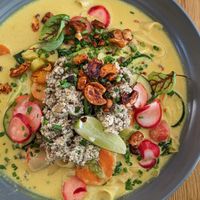  at Wilk Syty in Wroclaw