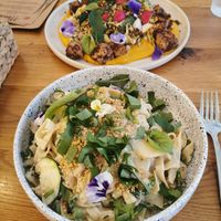  at Wilk Syty in Wroclaw