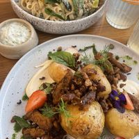   at Wilk Syty in Wroclaw