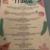   at Wilk Syty in Wroclaw