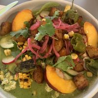   at Wilk Syty in Wroclaw