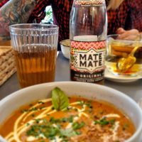  at Wilk Syty in Wroclaw