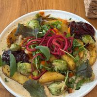  at Wilk Syty in Wroclaw