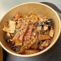   at Happy Feel in Lyon