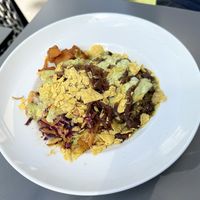   at Happy Feel in Lyon