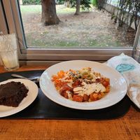  at Happy Feel in Lyon