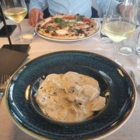  at Verdechiaro in Palermo