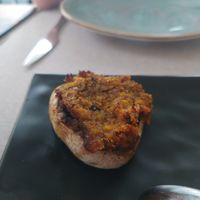  at Verdechiaro in Palermo